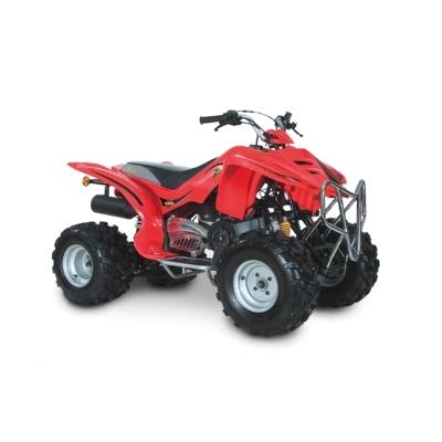 Baja 150 (BA150) 150cc ATV Parts