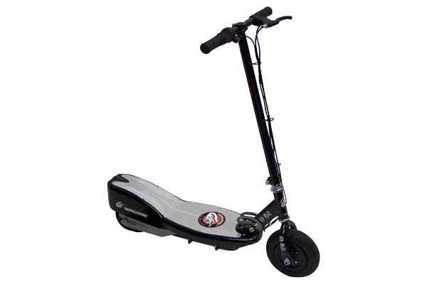Mongoose M150 (2006 & Newer) Scooter Parts
