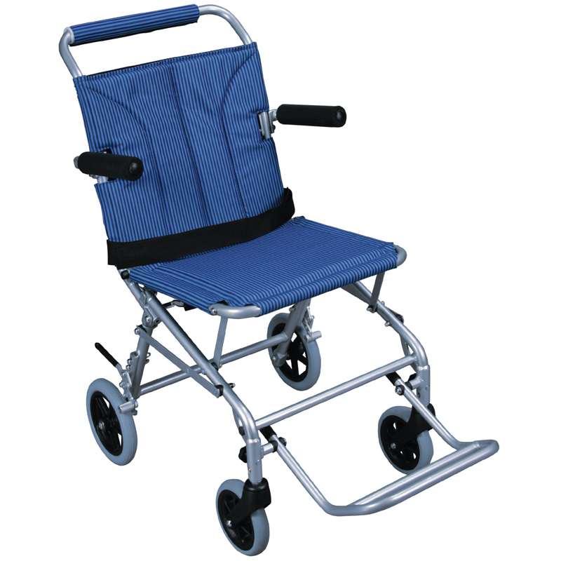 Drive Super Light Folding Transport Chair (SL18) Parts