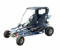 Yerf-Dog 42094 150cc 7.8 Hp Go-Kart Parts