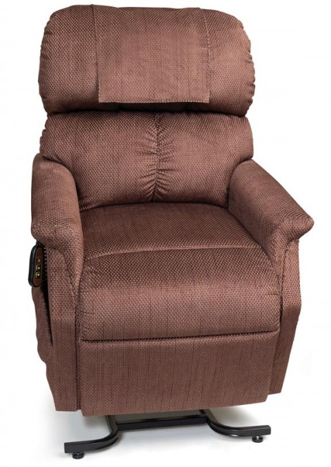 Golden Comforter (PR501) Lift Chair Parts