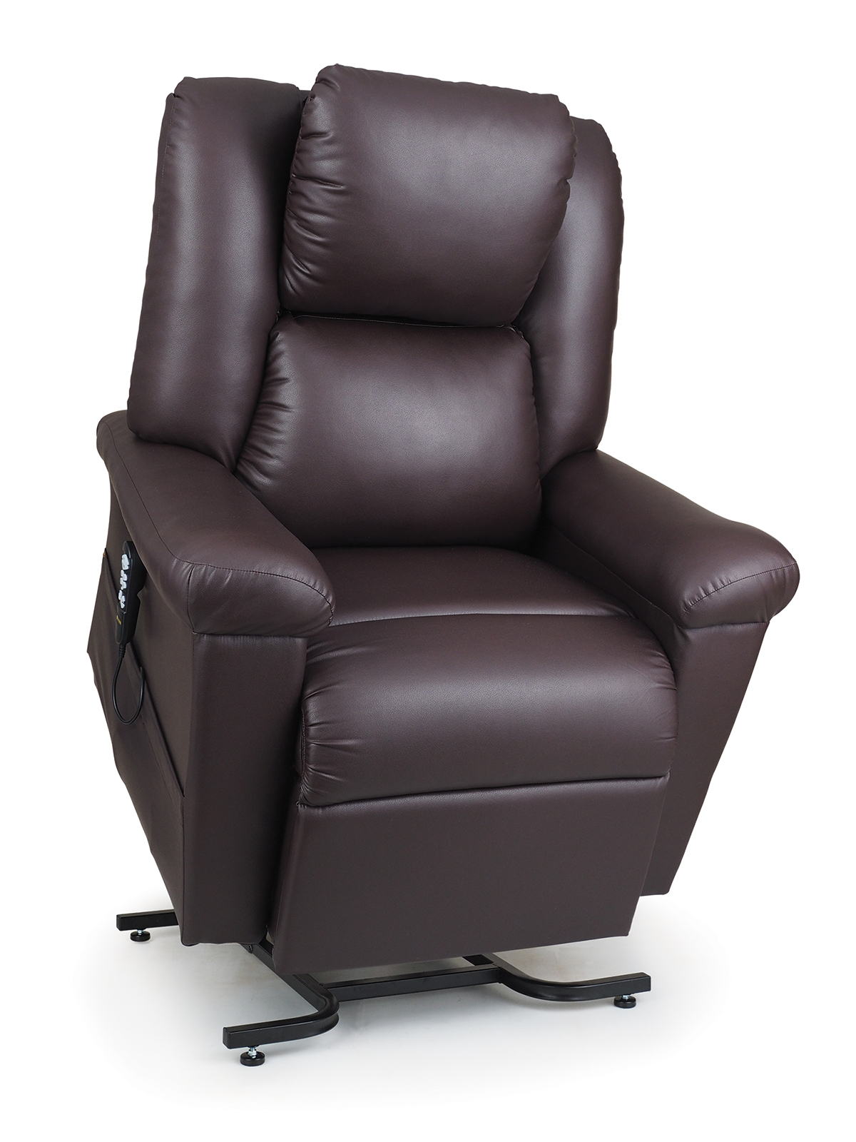 Golden MaxiComfort DayDreamer (PR630) Lift Chair Parts
