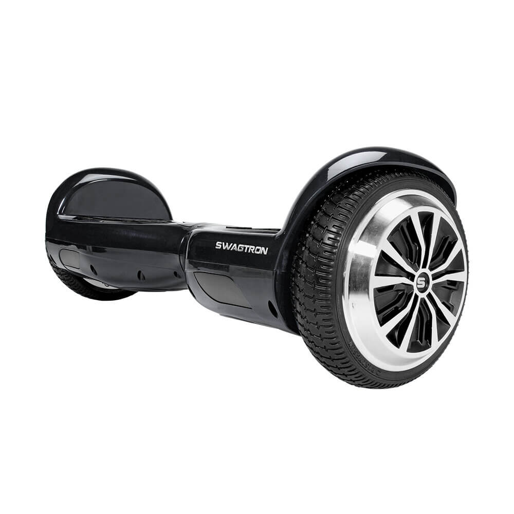 Swagtron Swagboard T1 Pro Hoverboard Parts