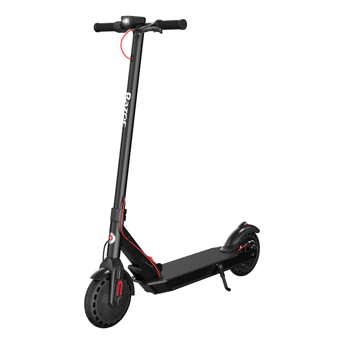 Razor T25 Electric Scooter Parts