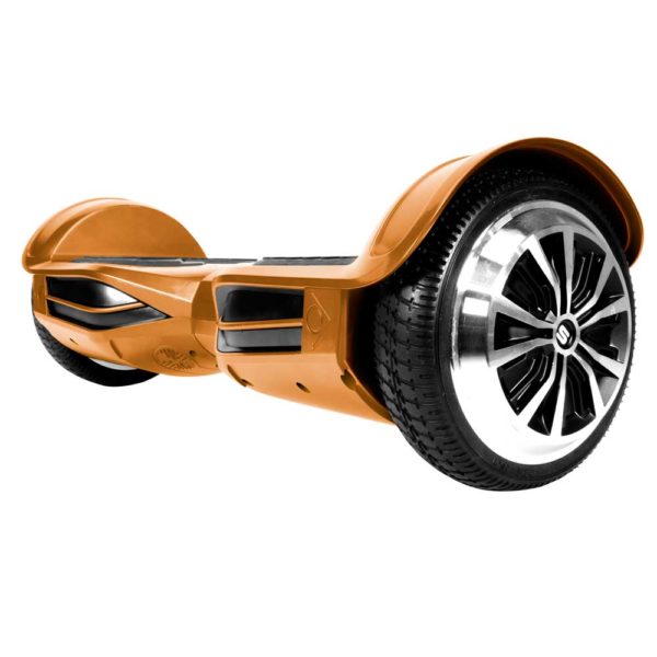 Swagtron Swagboard T3 Hoverboard Parts
