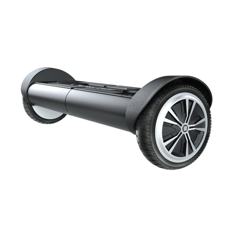 Swagtron Swagboard T8 Duro Hoverboard Parts