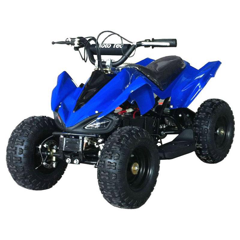 MotoTec MT-ATV Mini Quad ATV Parts