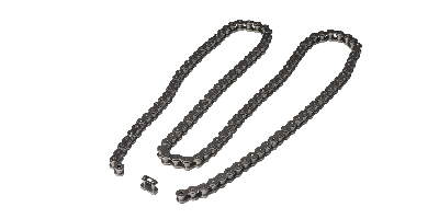 Chains