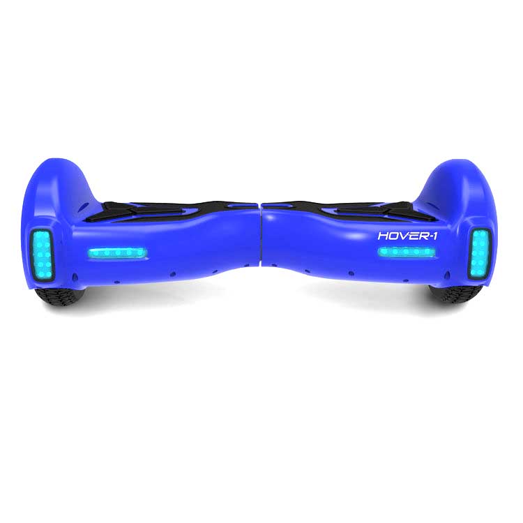 Hover-1 H1 Self-Balancing Hoverboard Parts
