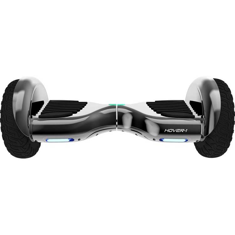 Hover-1 Titan Self-Balancing Hoverboard Parts