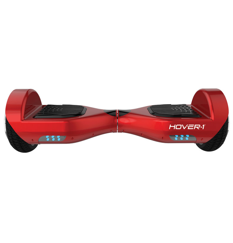 Hover-1 Ultra Self-Balancing Hoverboard Parts