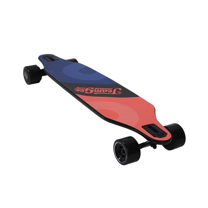 TeamGee H9 Electric Skateboard