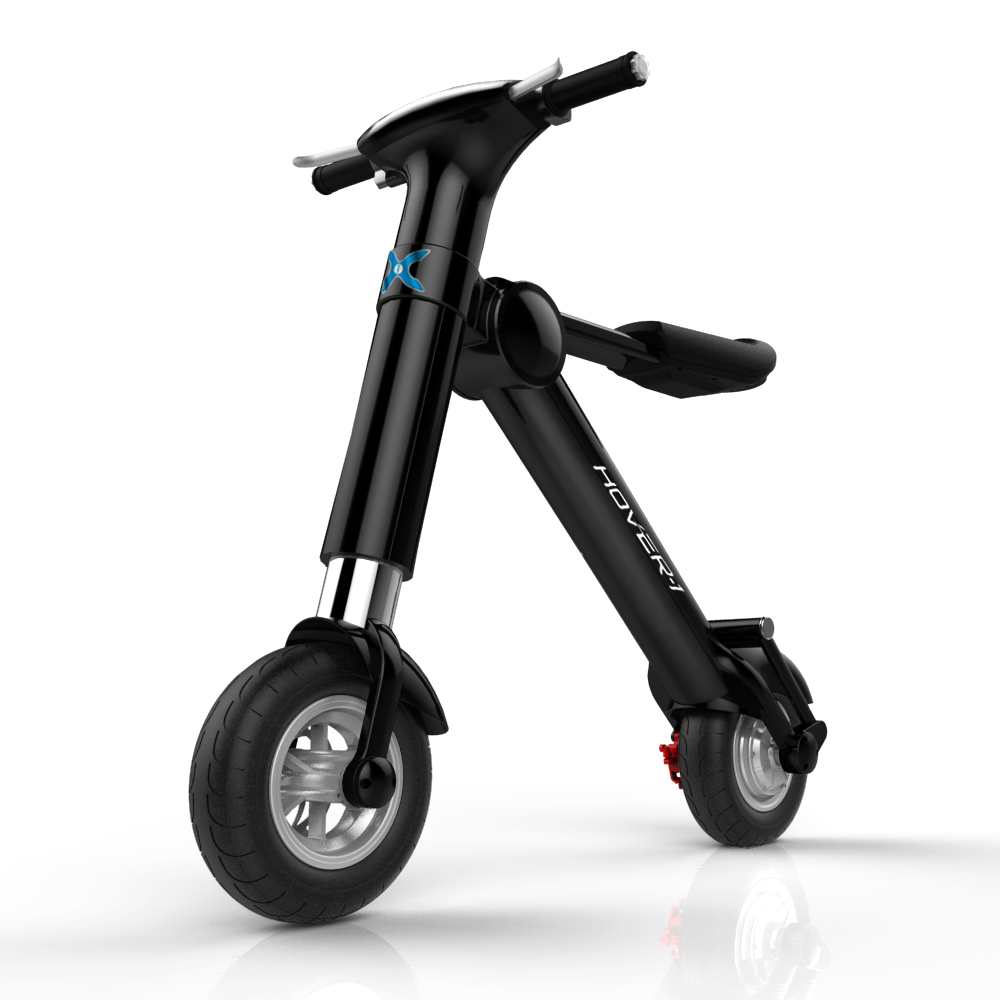 Hover-1 XLS Folding Electric Scooter Parts