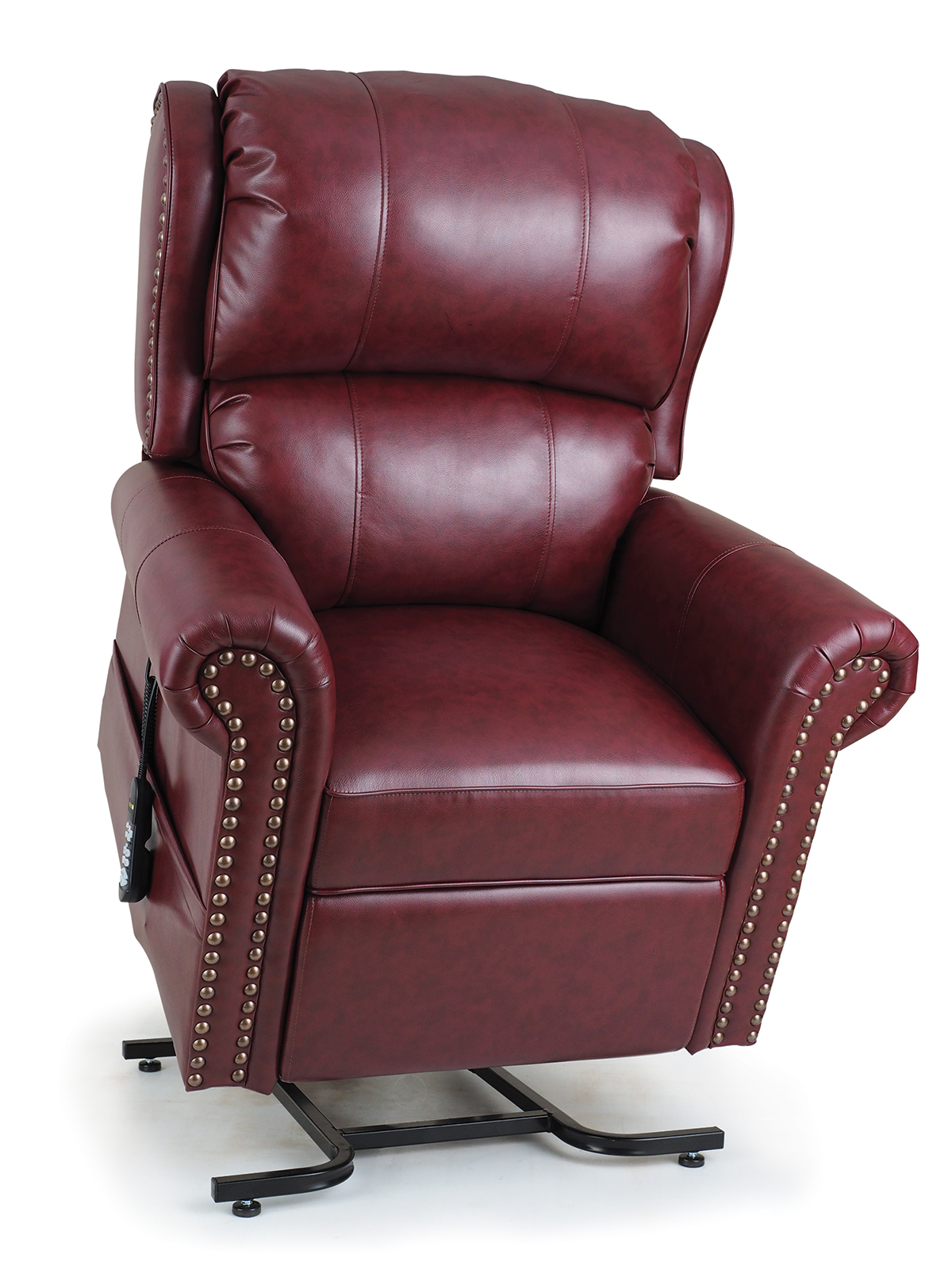 Golden MaxiComfort Pub Chair (PR712) Lift Chair Parts