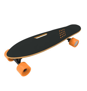 Hover-1 Cruze Electric Skateboard Parts