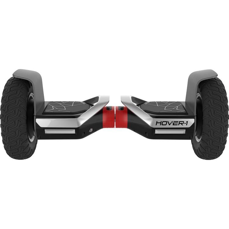 Hover-1 Beast Self-Balancing Hoverboard Parts
