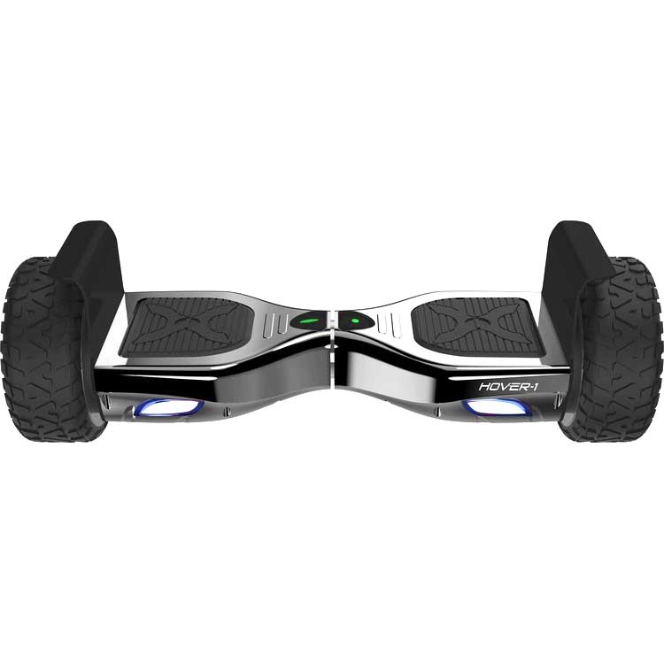 Hover-1 Nomad Self-Balancing Hoverboard Parts