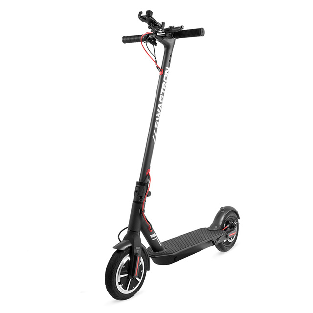 Swagtron Swagger 5 Elite Folding Electric Scooter Parts