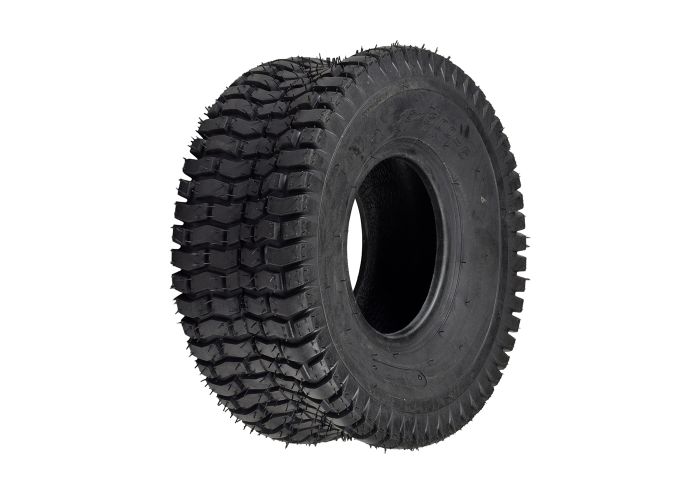 Go Kart,Lawn Mower 12x5.00-6 Inner Tube Tire for Razor Dirt Quad versions 19+ 