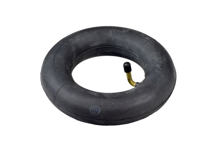 Details about   4.10/3.50-5 Inner Tube Bent Valve Mobility Scooter Sack Barrow Trolley 12" Wheel 