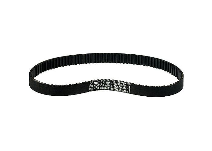750-5M/15 750-5M-15 Drive Belt for Scooter 