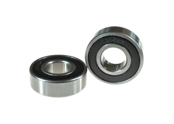 ELECTRIC E SCOOTER WHEEL BEARINGS ALL SIZES AVAILABLE ZZ 2RS SEALED UK SELLER 