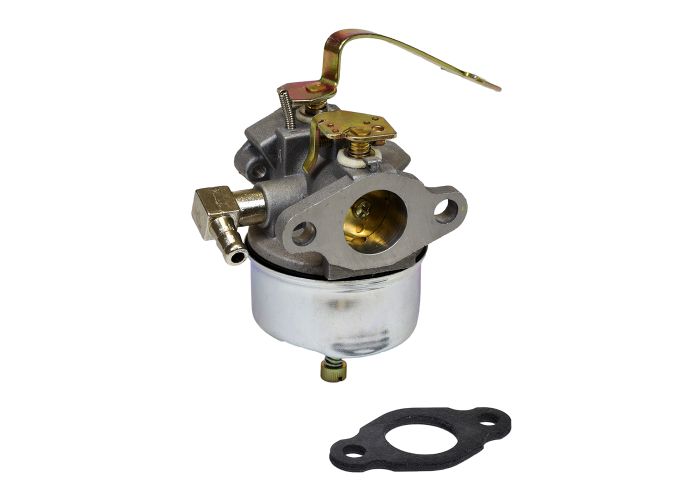Details about   Carburetor Carb for Tecumseh H30-35355R H30-35362P engine part 632615