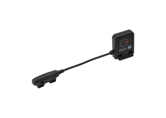 Wireless Speed or Cadence Sensor New CycleOps ANT