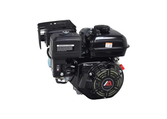 Carburateur pour Mini Baja MB165 MB200 Warrior Heat 163 cc 5,5 HP 196 cc 6,5 HP 