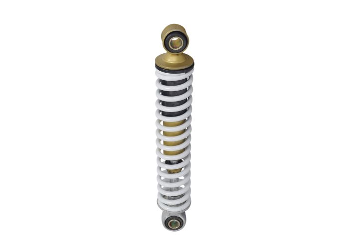 Rear 8.85 Shock Absorber for Coleman KT196 Go-Kart Buggy by VMC CHINESE PARTS 