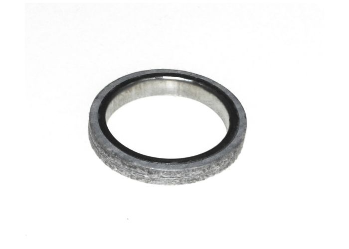 lighed klon Tomhed Exhaust Pipe Gasket for GY6 139QMB 50cc, 125cc, and 150cc Engines - Monster  Scooter Parts