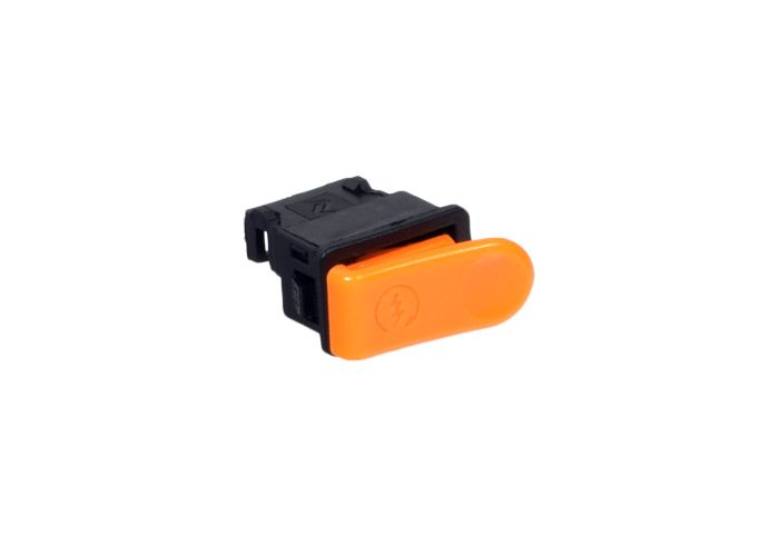 Headlight Switch for 50cc-250cc Scooter Go Kart and ATV