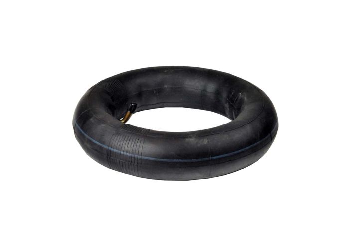 110/90-6.5" Replacement Inner Tube 