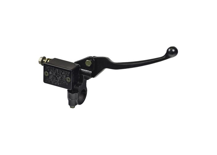 Right Hand Tao Tao CY50A VIP 50cc Scooter Brake Lever & Master Cylinder