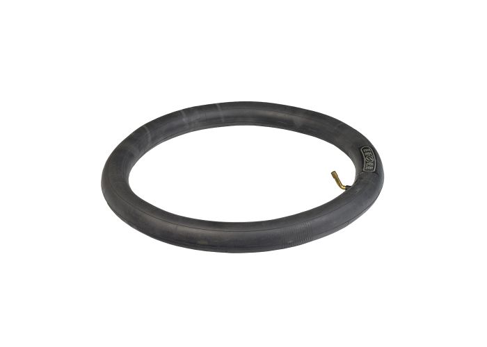 16x2.50 16-inch Inner Tube With Angled Valve Replacement Inner Tube 16x2.125 