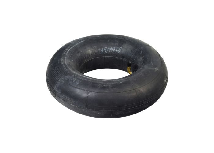 DISABILITY VEHICLES SCHRADER VALVE 4.00 x 8 INNER TUBE FOR ELECTRIC SCOOTERS 