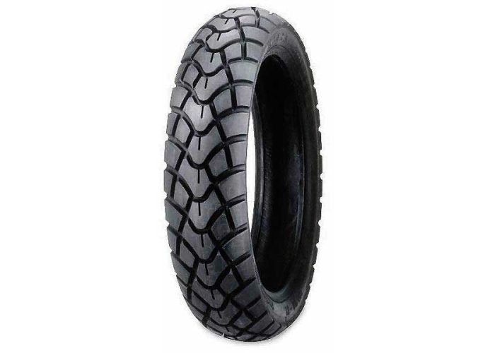 3.00-10 YX-P124 Tubeless Scooter Tire with P124 Tread