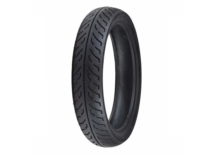 Coppia/Gomme KYMCO PEOPLE/S/200i 05 19 Pirelli Angel Scooter 100/80 16 120/80 16 