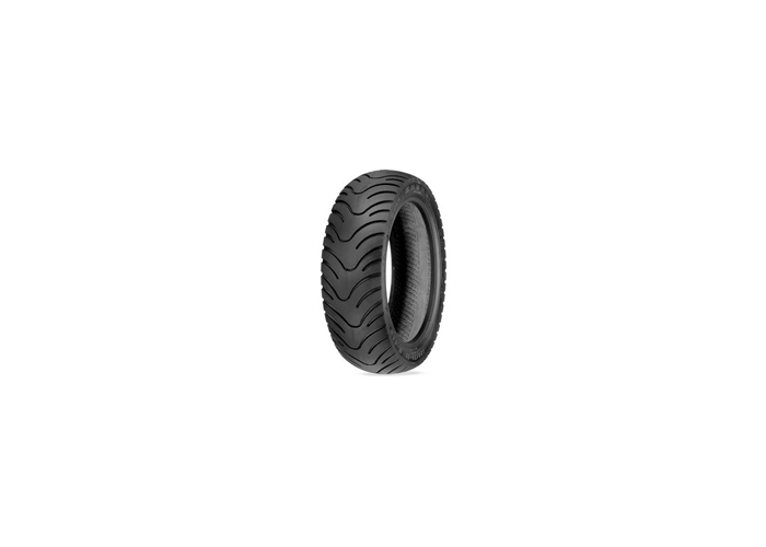 K764 Scooter Rear Tire Fits 2013-2014 KYMCO Agility 50 Scooters 