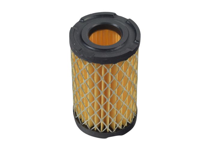 FITS FOR TECUMSEH AIR FILTER REPLACEMENT 35066 63087A 