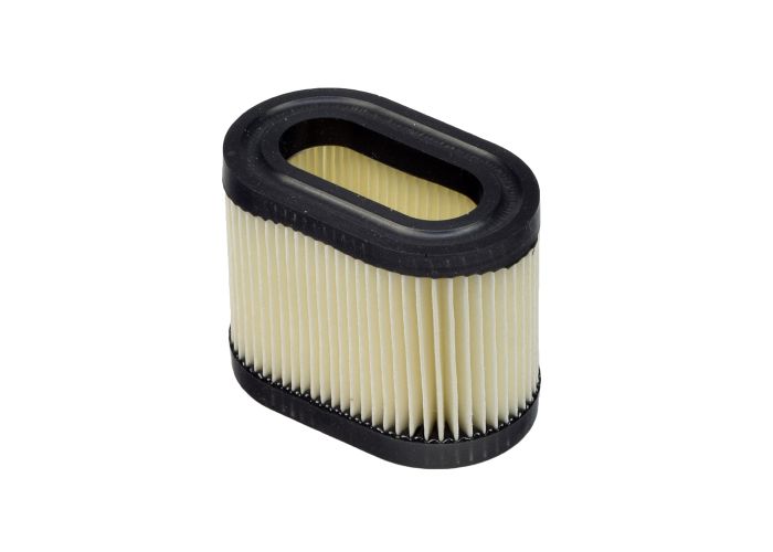 SureFit Air Cleaner Filter Replaces for Tecumseh 36745 LEV115 LEV120 OVRM60 OVRM65 OVRM105 TVS90 4-Cycle Mower Engines 