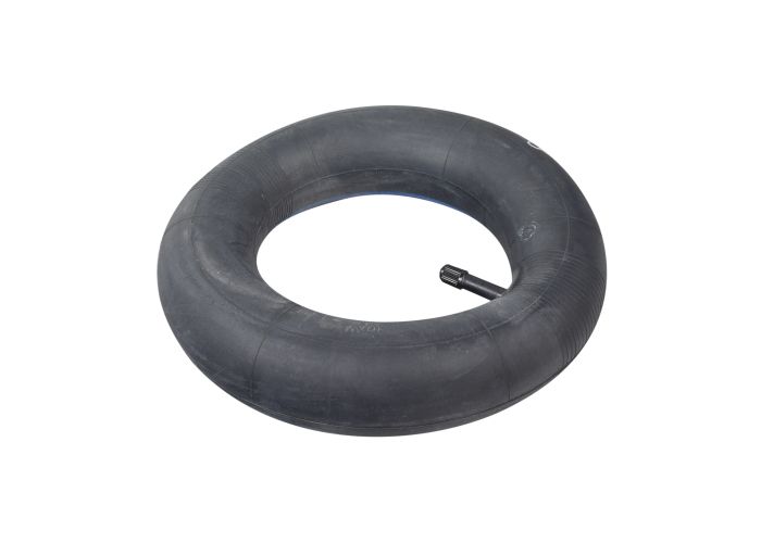 8.5-Inch Scooter Inner Tube 8 1/2 x 2 Thickened Inner Tubes for Xiaomi Mi M365 Electric Scooter 2 Pack Scooter Heavy Duty Inner Tube for Mini Pocket Bikes Electric Scooter Parts 