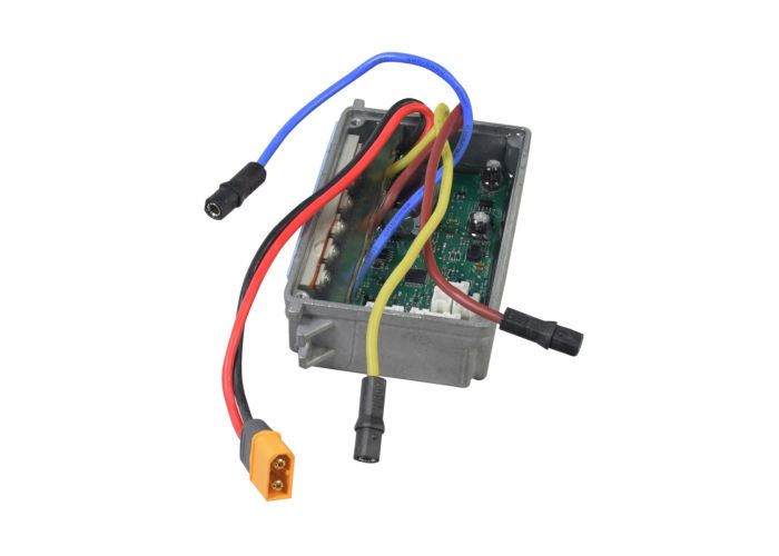For Max G30/g30lp Electric Scooter Controller Accessories Repair