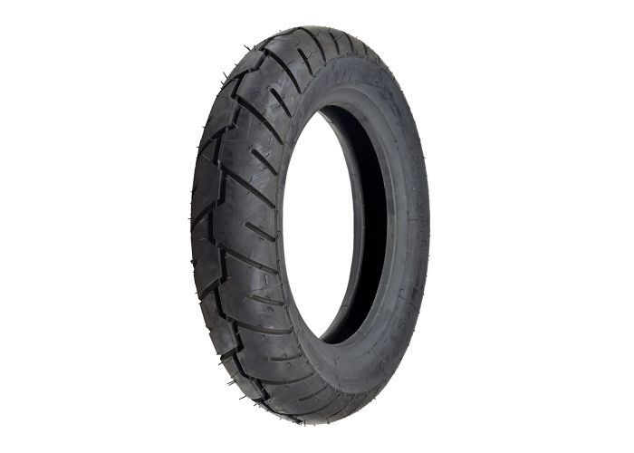 3.50-10 Michelin S1 Scooter Front/Rear Tire