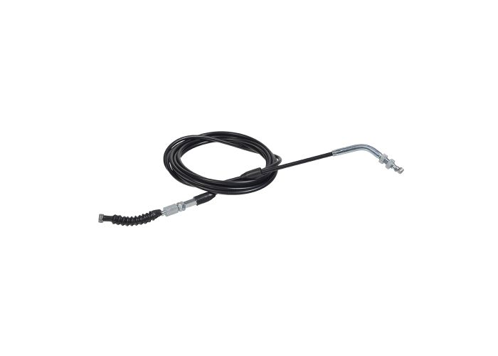 72" Throttle Cable for 50cc 125cc & 150cc Go-Kart & Scooter 