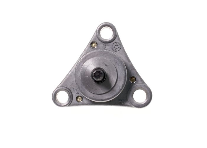 Oil Pump GY6 49 50 Scooter Moped ATV 139QMB