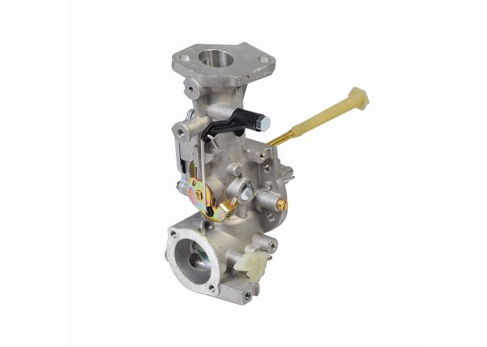Carburetor Fit for Briggs & Stratton 5hp Engine 498298 692784