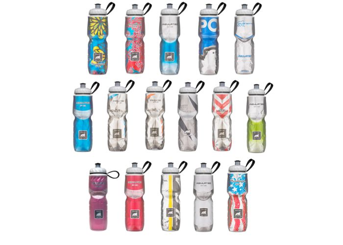 https://www.monsterscooterparts.com/media/catalog/product/cache/19b0f08a9b7073cfde8ae57520070ba5/p/o/polar-bottle-24oz-insulated-water-bottle_17.jpg