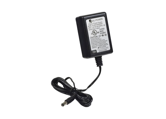 AC Adapter For Pulse Performance Products Reverb Electric Scooter 100W Motor 24V 