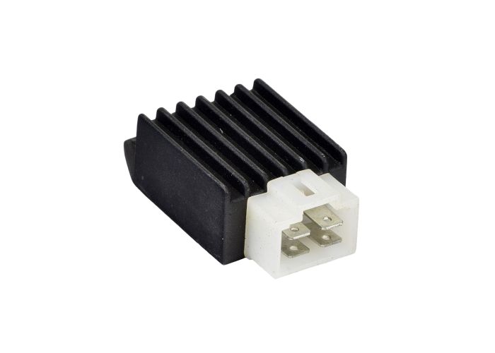 3050B 3050AX 3050C,3050D 3050B-2 Voltage Regulator 4-pin for Coolster 3050A 